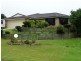 Lot 10, 6 Mountview Cl, Boonah QLD 4310