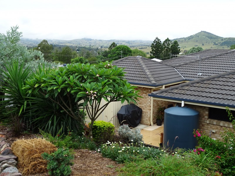 Lot 10, 6 Mountview Cl, Boonah QLD 4310