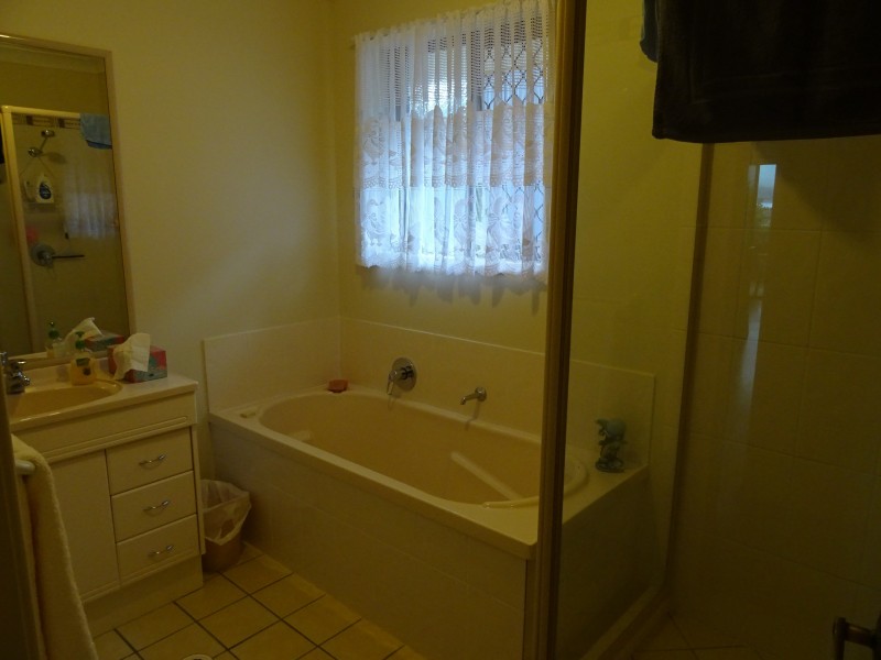 Lot 10, 6 Mountview Cl, Boonah QLD 4310