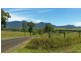 1010 Tarome Rd, Tarome QLD 4309