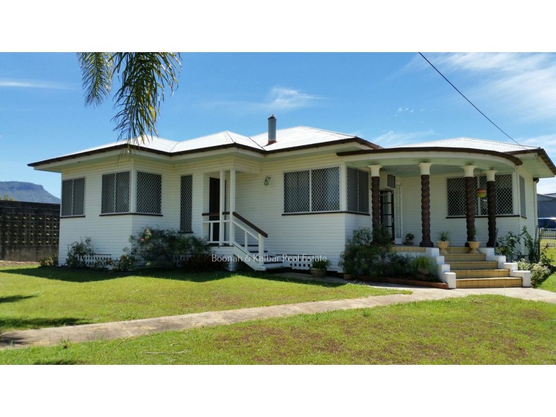 1010 Tarome Rd, Tarome QLD 4309