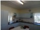 1010 Tarome Rd, Tarome QLD 4309