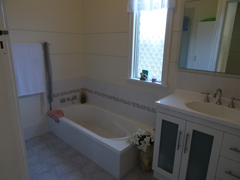 1010 Tarome Rd, Tarome QLD 4309