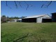 1010 Tarome Rd, Tarome QLD 4309
