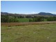1010 Tarome Rd, Tarome QLD 4309