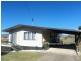 Lot 30, 78 Church Street, Boonah QLD 4310