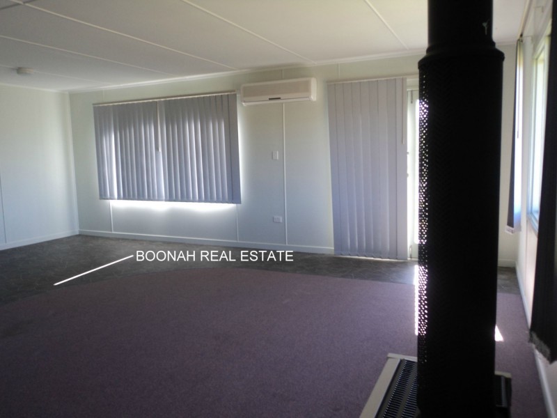 Lot 30, 78 Church Street, Boonah QLD 4310