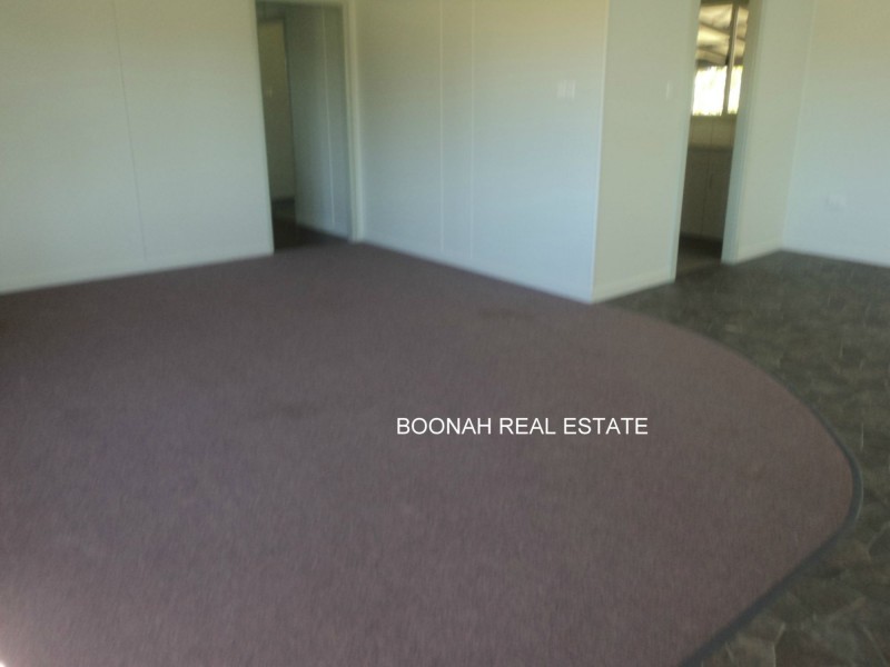 Lot 30, 78 Church Street, Boonah QLD 4310