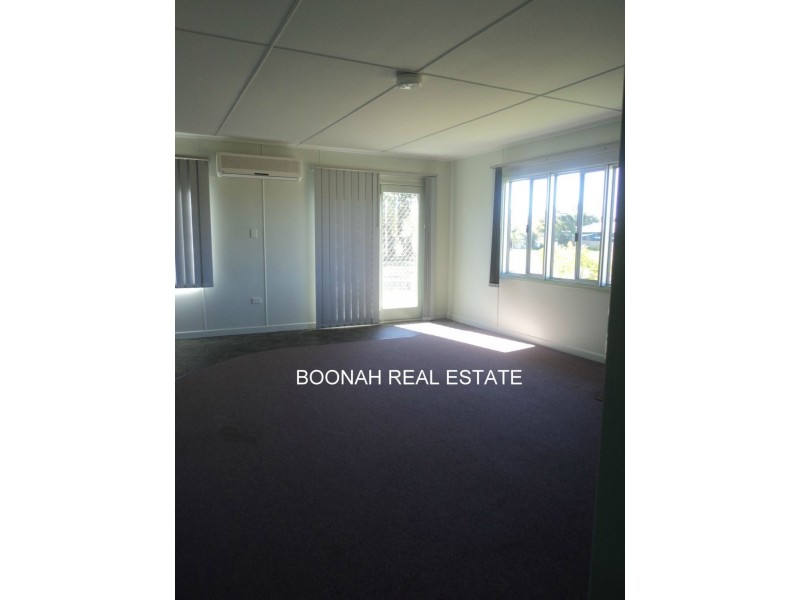Lot 30, 78 Church Street, Boonah QLD 4310