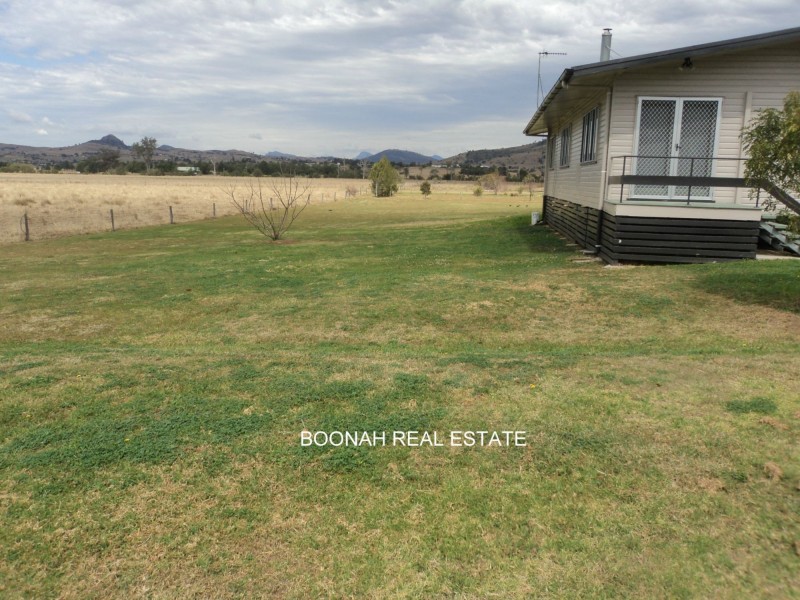 Lot 30, 78 Church Street, Boonah QLD 4310