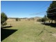Lot 30, 78 Church Street, Boonah QLD 4310