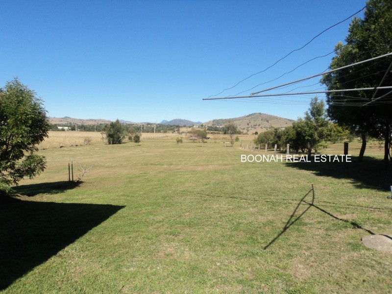 Lot 30, 78 Church Street, Boonah QLD 4310
