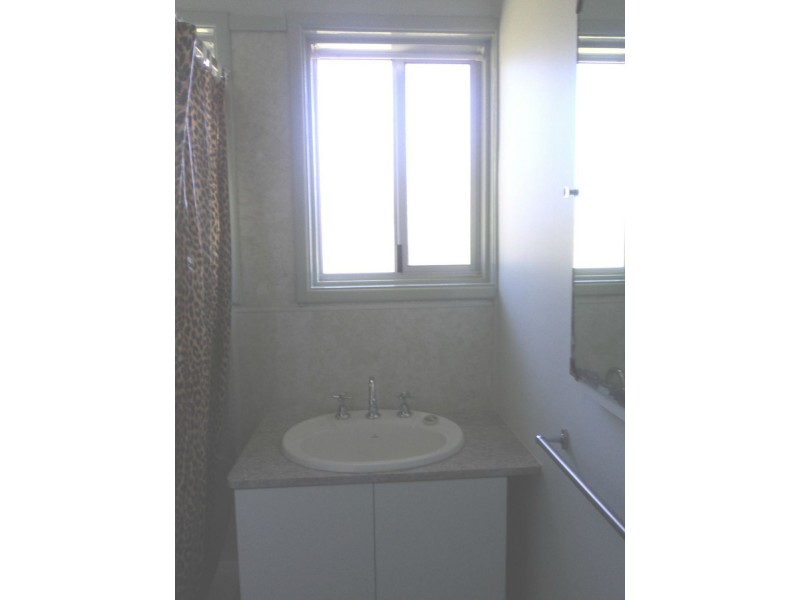Lot 30, 78 Church Street, Boonah QLD 4310