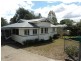 Dugandan QLD 4310