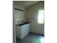 Dugandan QLD 4310