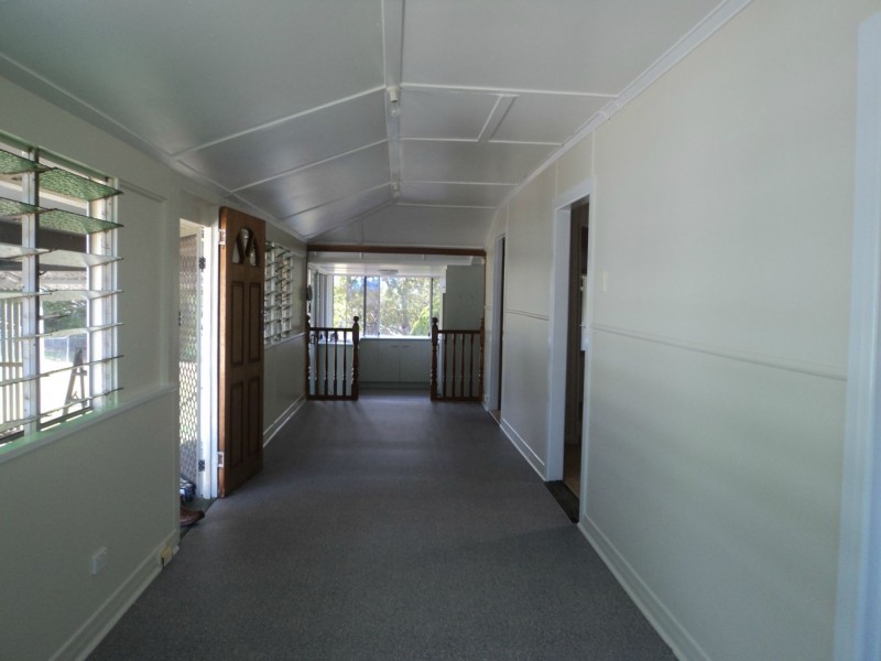 Dugandan QLD 4310