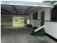 Dugandan QLD 4310