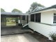 Dugandan QLD 4310