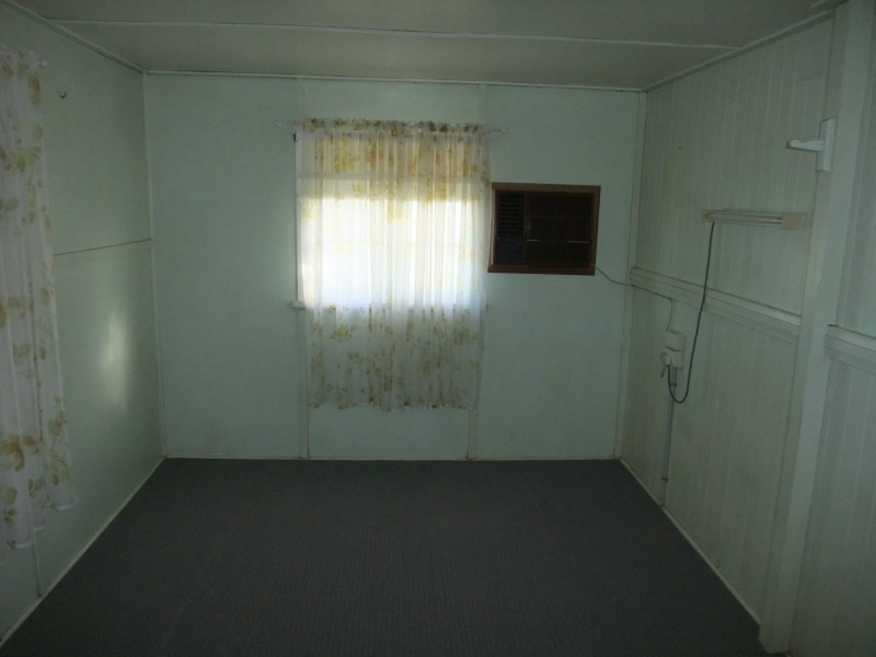 Boonah QLD 4310
