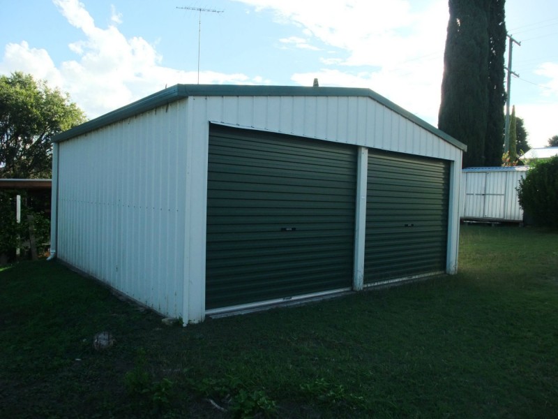 Boonah QLD 4310