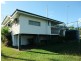 Boonah QLD 4310