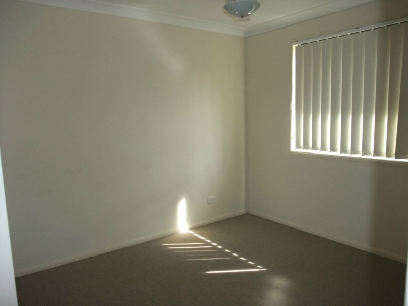 Boonah QLD 4310