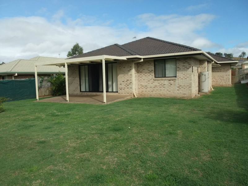 Boonah QLD 4310