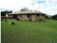 522 Teviotville Rd, Teviotville QLD 4309