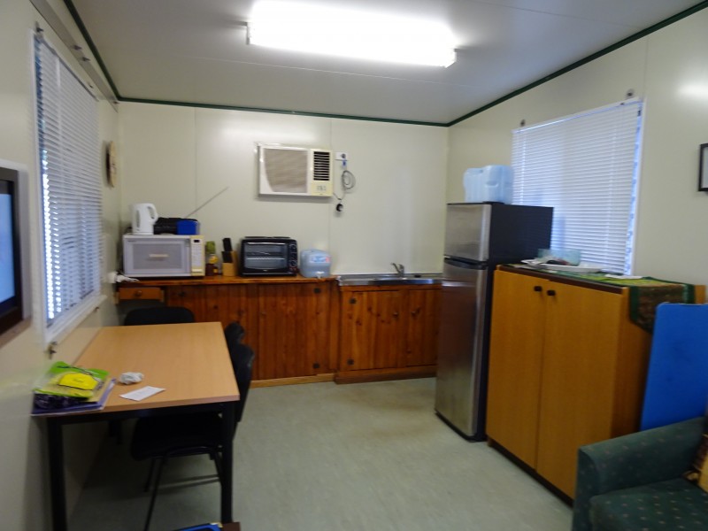 522 Teviotville Rd, Teviotville QLD 4309