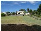 93 George St, Kalbar QLD 4309