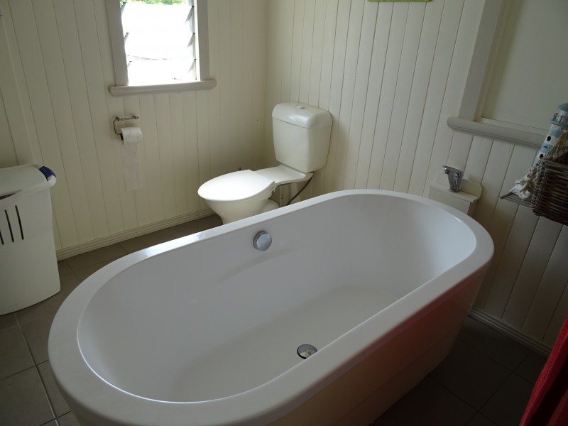 93 George St, Kalbar QLD 4309