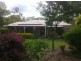 1114 Boonah-rathdowney Rd, Wallaces Creek QLD 4310