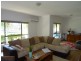 1114 Boonah-rathdowney Rd, Wallaces Creek QLD 4310