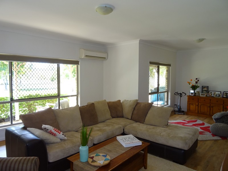 1114 Boonah-rathdowney Rd, Wallaces Creek QLD 4310