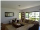 1114 Boonah-rathdowney Rd, Wallaces Creek QLD 4310