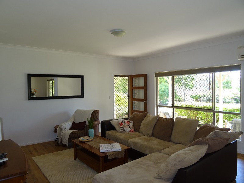1114 Boonah-rathdowney Rd, Wallaces Creek QLD 4310
