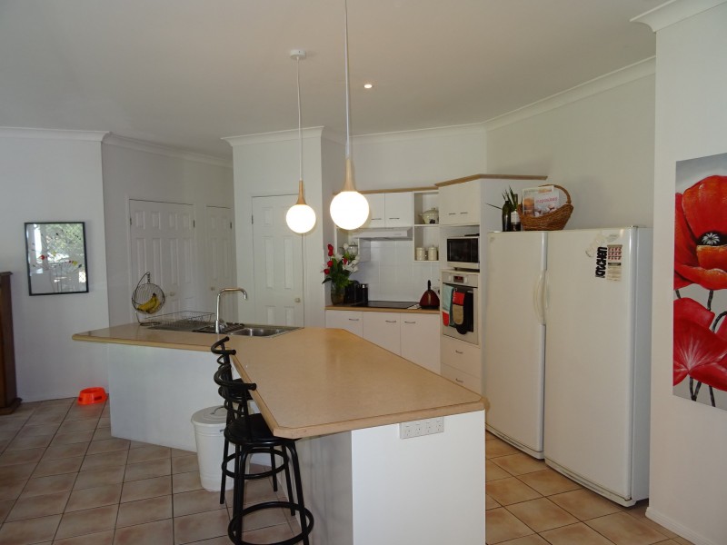 1114 Boonah-rathdowney Rd, Wallaces Creek QLD 4310