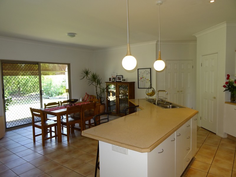 1114 Boonah-rathdowney Rd, Wallaces Creek QLD 4310