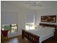 1114 Boonah-rathdowney Rd, Wallaces Creek QLD 4310