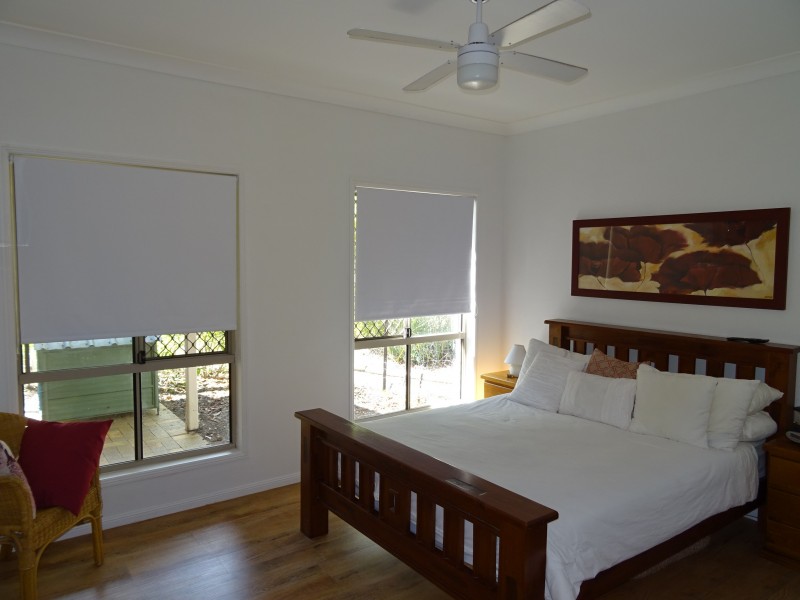 1114 Boonah-rathdowney Rd, Wallaces Creek QLD 4310