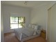 1114 Boonah-rathdowney Rd, Wallaces Creek QLD 4310