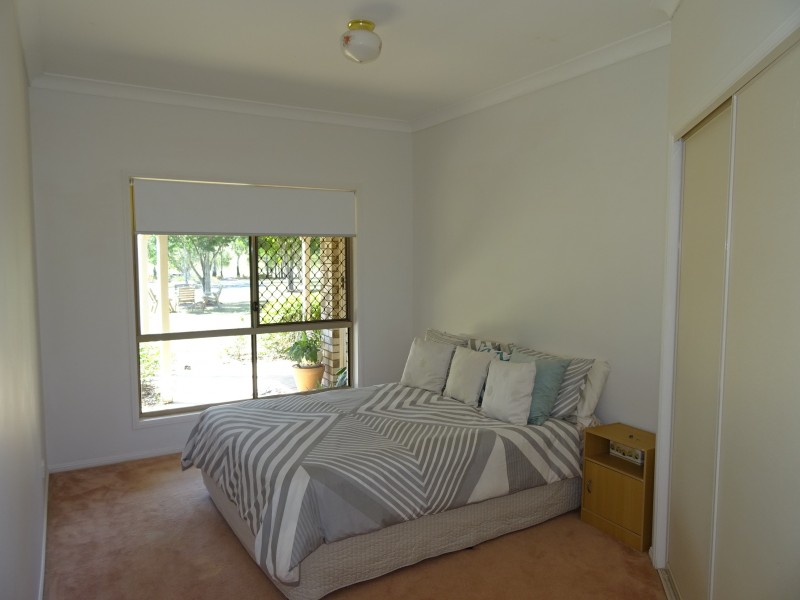 1114 Boonah-rathdowney Rd, Wallaces Creek QLD 4310