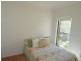1114 Boonah-rathdowney Rd, Wallaces Creek QLD 4310