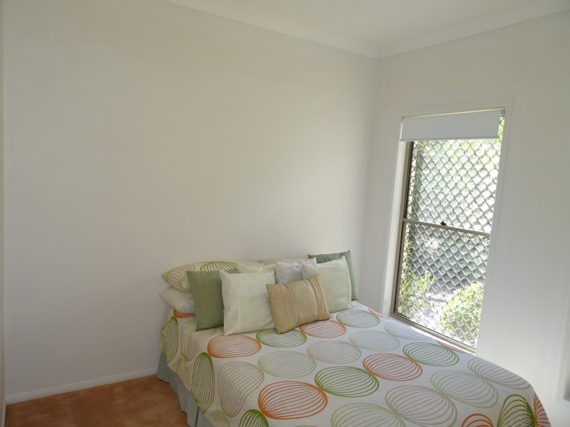 1114 Boonah-rathdowney Rd, Wallaces Creek QLD 4310