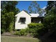 1114 Boonah-rathdowney Rd, Wallaces Creek QLD 4310