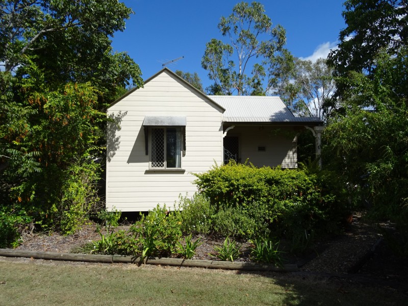 1114 Boonah-rathdowney Rd, Wallaces Creek QLD 4310