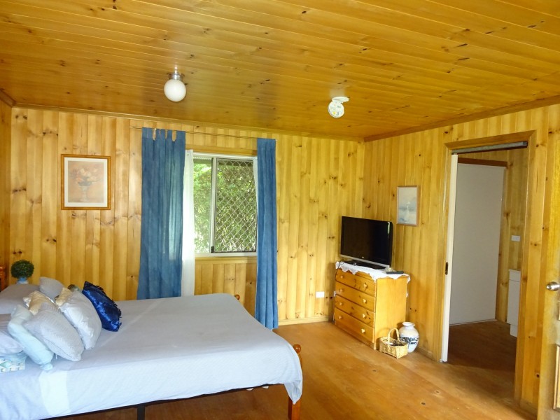 1114 Boonah-rathdowney Rd, Wallaces Creek QLD 4310