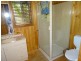 1114 Boonah-rathdowney Rd, Wallaces Creek QLD 4310