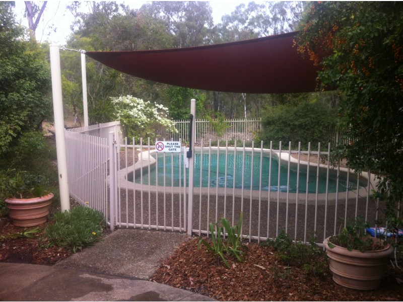 1114 Boonah-rathdowney Rd, Wallaces Creek QLD 4310