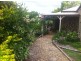 1114 Boonah-rathdowney Rd, Wallaces Creek QLD 4310